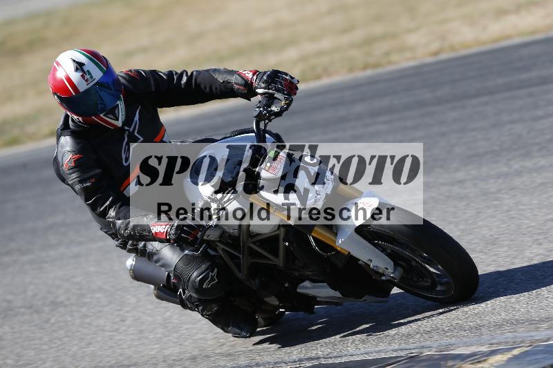 /46 27.09.2026  Speer Racing ADR/Gruppe gruen/220